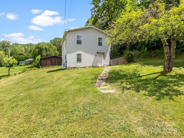 186 Wiggins Rd Unit B, Candler, NC 28715 - photo 1