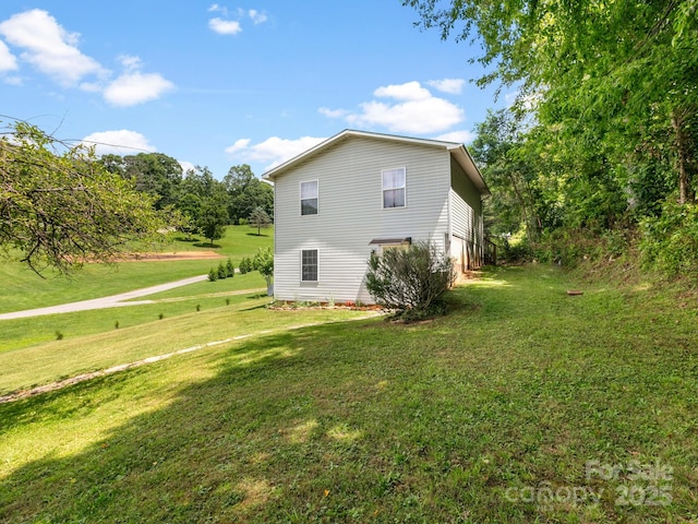 186 Wiggins Rd Unit B, Candler, NC 28715 - photo 4