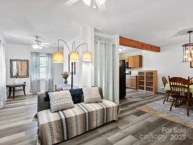 186 Wiggins Rd Unit B, Candler, NC 28715 - photo 5