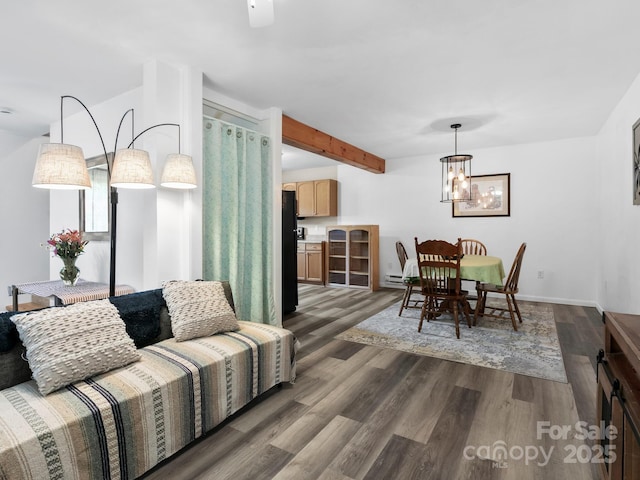 186 Wiggins Rd Unit B, Candler, NC 28715 - photo 6