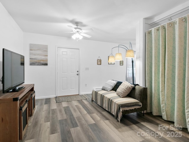 186 Wiggins Rd Unit B, Candler, NC 28715 - photo 7