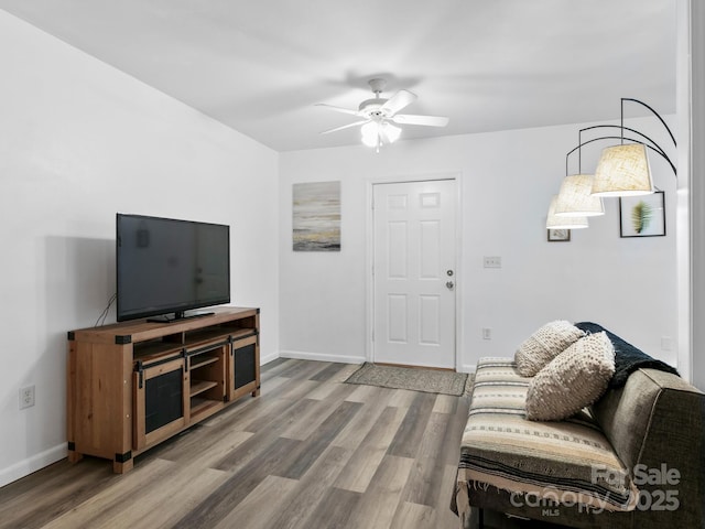 186 Wiggins Rd Unit B, Candler, NC 28715 - photo 8