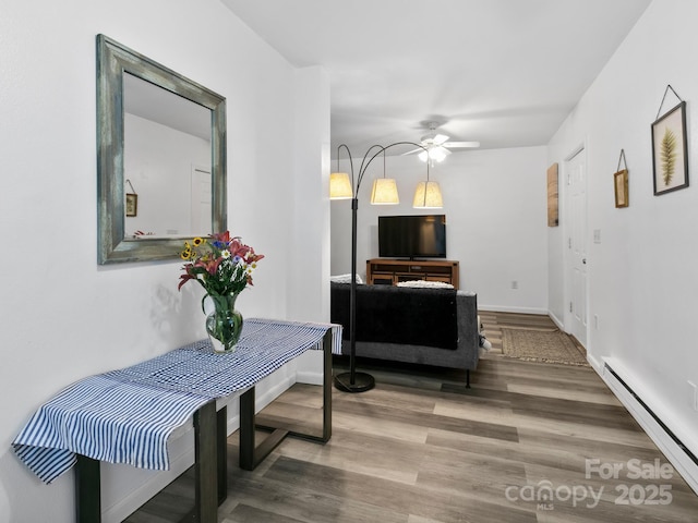 186 Wiggins Rd Unit B, Candler, NC 28715 - photo 9