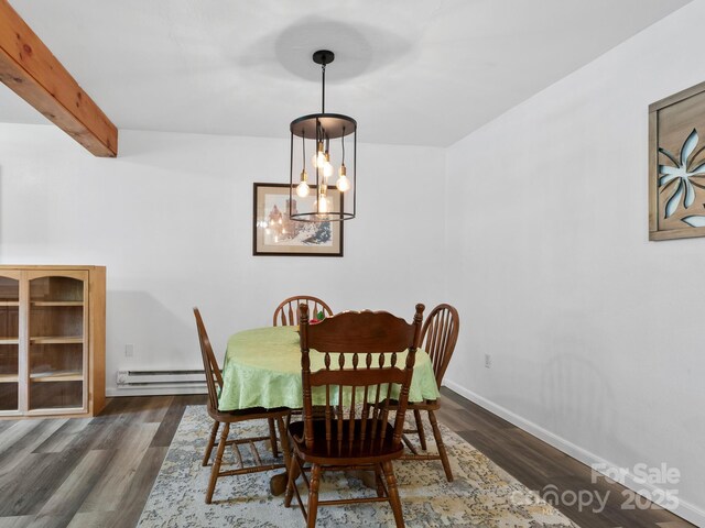 186 Wiggins Rd Unit B, Candler, NC 28715 - photo 12