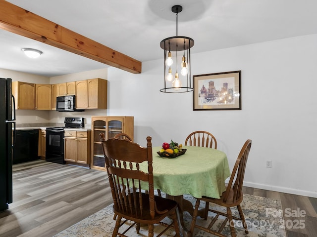 186 Wiggins Rd Unit B, Candler, NC 28715 - photo 13