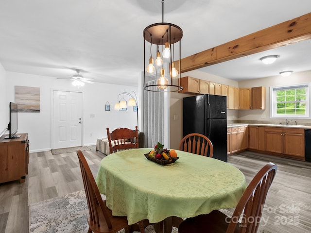 186 Wiggins Rd Unit B, Candler, NC 28715 - photo 14