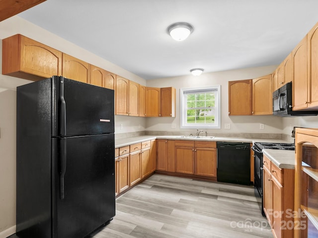186 Wiggins Rd Unit B, Candler, NC 28715 - photo 15