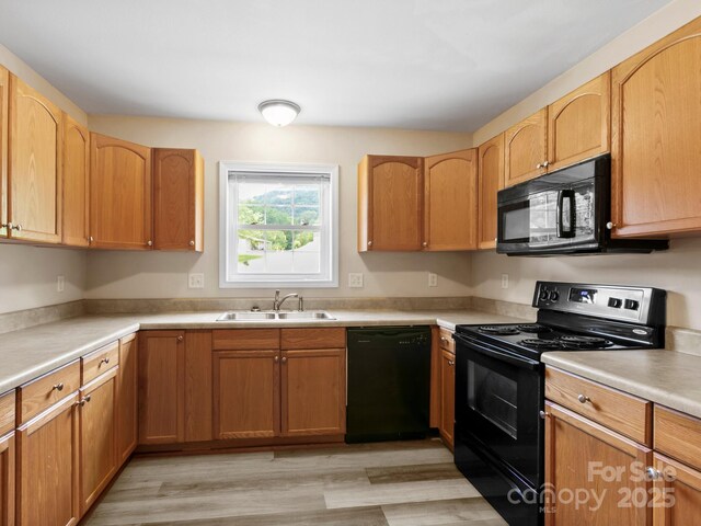 186 Wiggins Rd Unit B, Candler, NC 28715 - photo 16