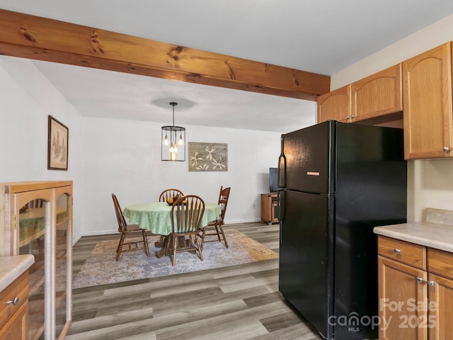 186 Wiggins Rd Unit B, Candler, NC 28715 - photo 17