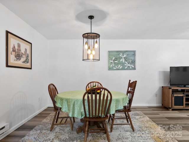 186 Wiggins Rd Unit B, Candler, NC 28715 - photo 18