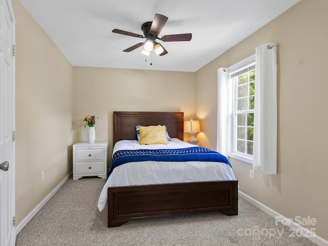 186 Wiggins Rd Unit B, Candler, NC 28715 - photo 19
