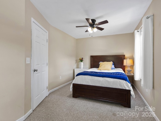 186 Wiggins Rd Unit B, Candler, NC 28715 - photo 20