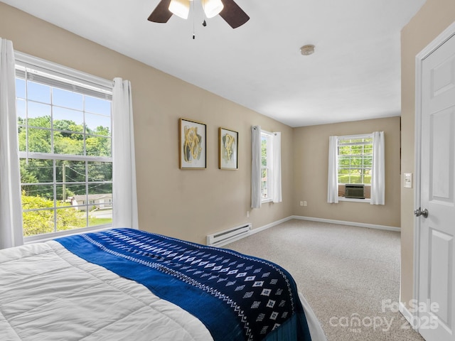 186 Wiggins Rd Unit B, Candler, NC 28715 - photo 21