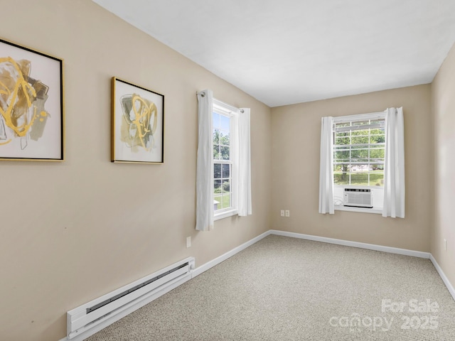 186 Wiggins Rd Unit B, Candler, NC 28715 - photo 22