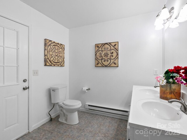186 Wiggins Rd Unit B, Candler, NC 28715 - photo 23