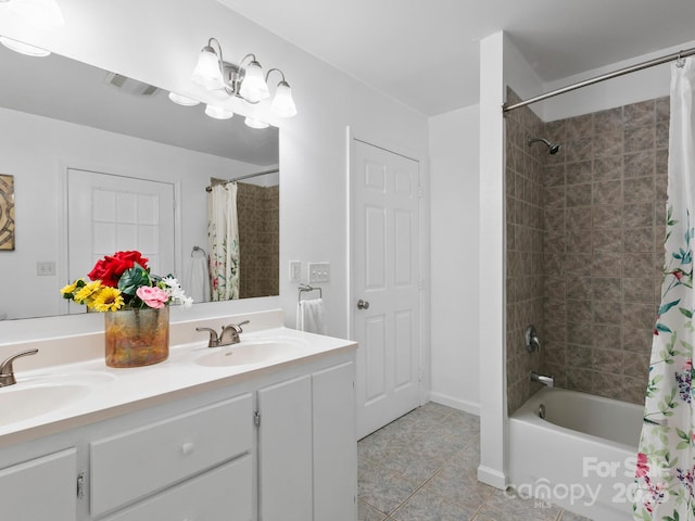 186 Wiggins Rd Unit B, Candler, NC 28715 - photo 24