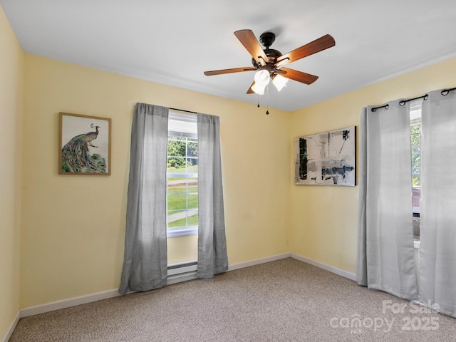 186 Wiggins Rd Unit B, Candler, NC 28715 - photo 25