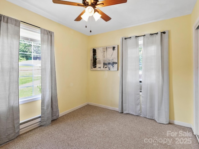 186 Wiggins Rd Unit B, Candler, NC 28715 - photo 26