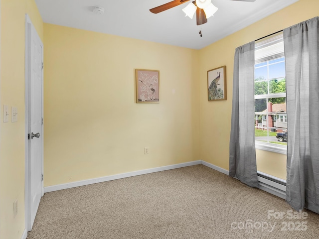 186 Wiggins Rd Unit B, Candler, NC 28715 - photo 27