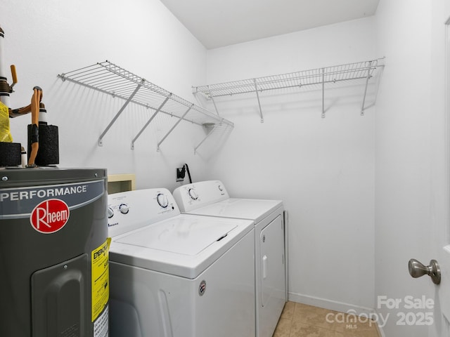 186 Wiggins Rd Unit B, Candler, NC 28715 - photo 28