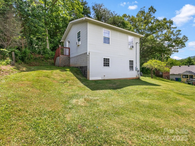 186 Wiggins Rd Unit B, Candler, NC 28715 - photo 29