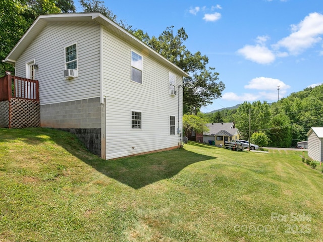 186 Wiggins Rd Unit B, Candler, NC 28715 - photo 30