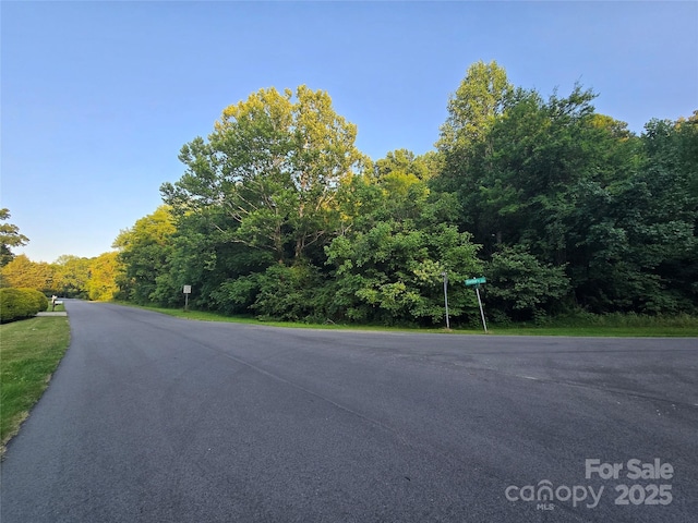 2808 Twinfield Dr, Concord, NC 28025