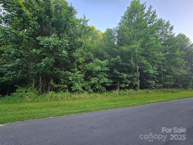 2808 Twinfield Dr, Concord, NC 28025