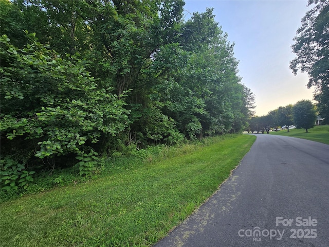 2808 Twinfield Dr, Concord, NC 28025