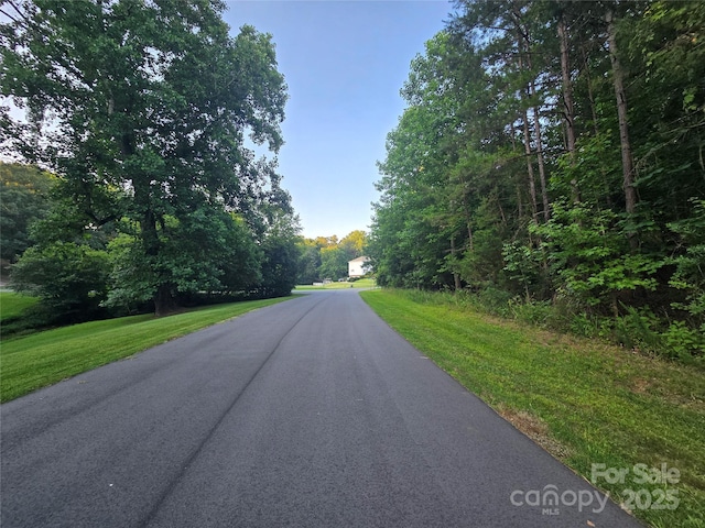 2808 Twinfield Dr, Concord, NC 28025