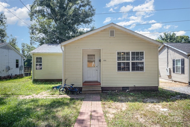 333 Friendship Dr, Rock Hill, SC 29730 - photo 1