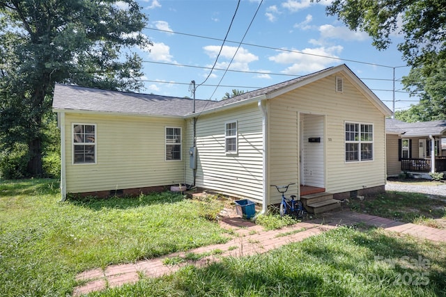 333 Friendship Dr, Rock Hill, SC 29730 - photo 2