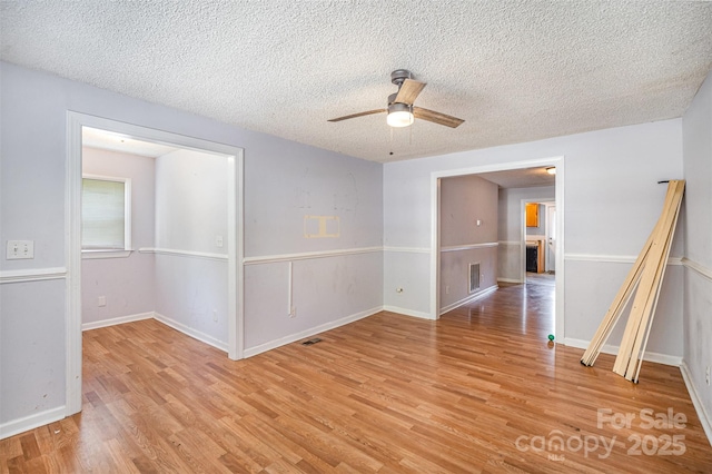 333 Friendship Dr, Rock Hill, SC 29730 - photo 3
