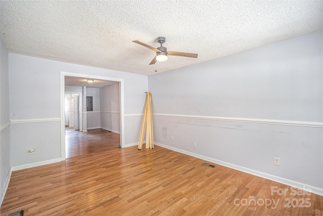 333 Friendship Dr, Rock Hill, SC 29730 - photo 4