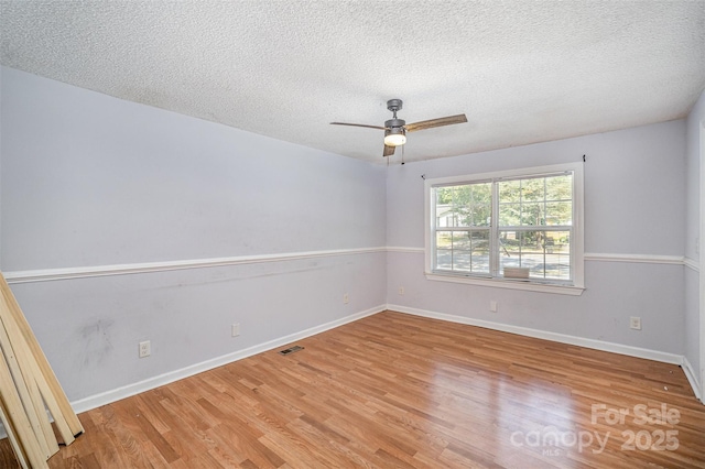 333 Friendship Dr, Rock Hill, SC 29730 - photo 5