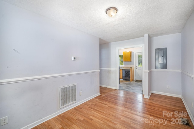 333 Friendship Dr, Rock Hill, SC 29730 - photo 6