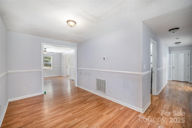 333 Friendship Dr, Rock Hill, SC 29730 - photo 7