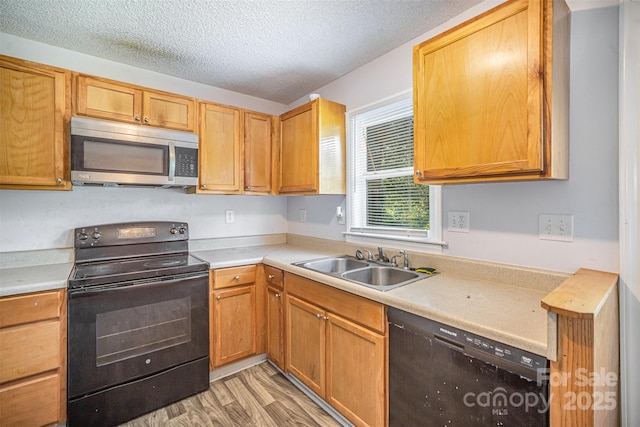 333 Friendship Dr, Rock Hill, SC 29730 - photo 8