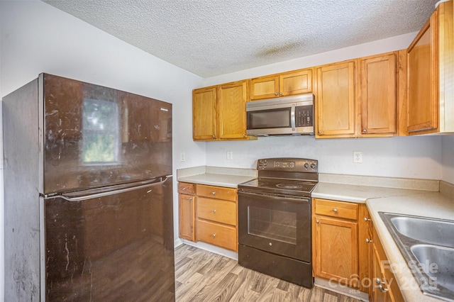 333 Friendship Dr, Rock Hill, SC 29730 - photo 9