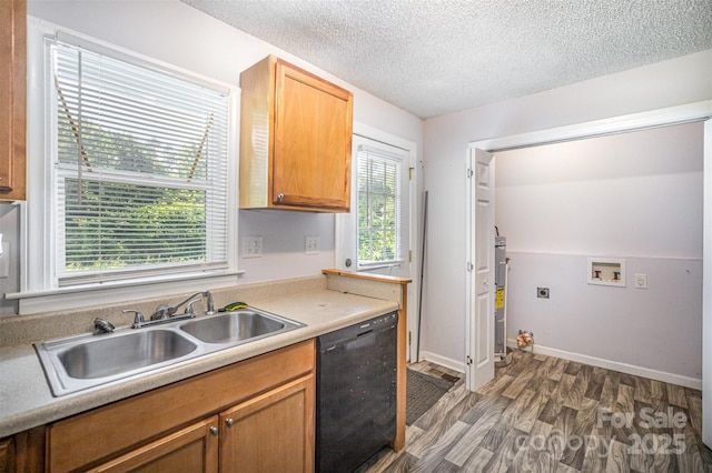 333 Friendship Dr, Rock Hill, SC 29730 - photo 10