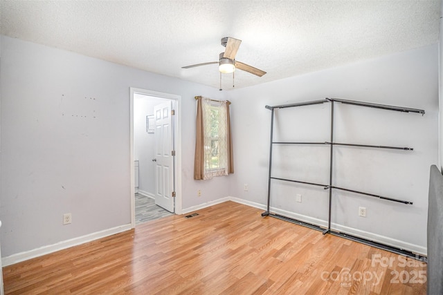 333 Friendship Dr, Rock Hill, SC 29730 - photo 12