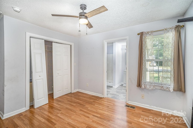 333 Friendship Dr, Rock Hill, SC 29730 - photo 13