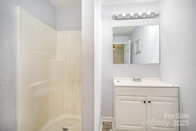 333 Friendship Dr, Rock Hill, SC 29730 - photo 15