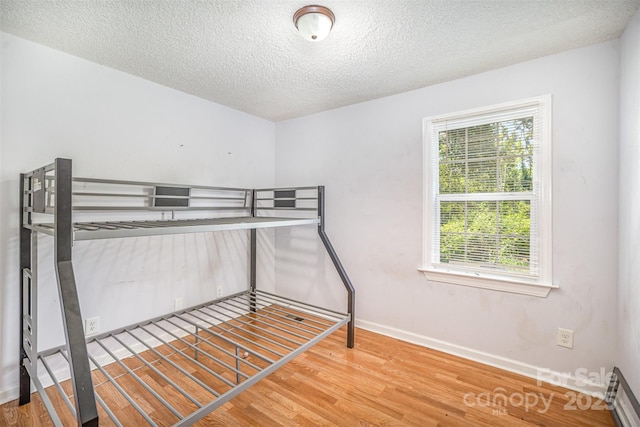 333 Friendship Dr, Rock Hill, SC 29730 - photo 16