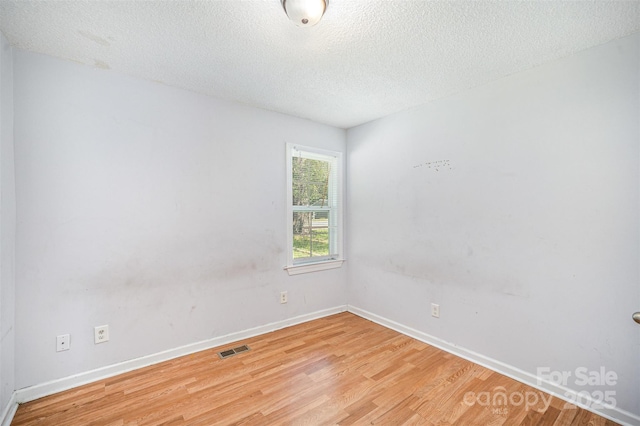 333 Friendship Dr, Rock Hill, SC 29730 - photo 17