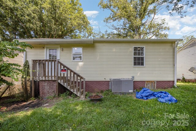 333 Friendship Dr, Rock Hill, SC 29730 - photo 19