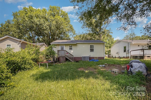333 Friendship Dr, Rock Hill, SC 29730 - photo 20