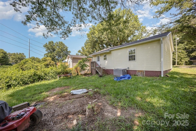 333 Friendship Dr, Rock Hill, SC 29730 - photo 21