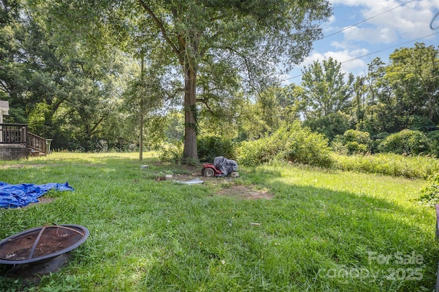 333 Friendship Dr, Rock Hill, SC 29730 - photo 22