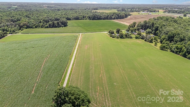 3C Sloan Rd, Mount Ulla, NC 28125
